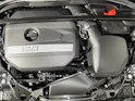 BMW 123 xDrive