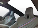 BMW iX xDrive60