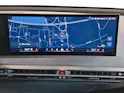 BMW iX xDrive60