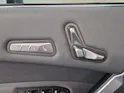 BMW iX xDrive60