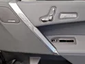 BMW iX xDrive60