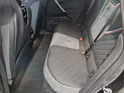 BMW iX xDrive60