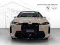 BMW iX xDrive60
