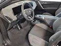 BMW iX xDrive60