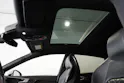 Audi S5 Sportback 3.0 V6 TFSI quattro T-Tronic