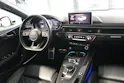 Audi S5 Sportback 3.0 V6 TFSI quattro T-Tronic