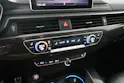 Audi S5 Sportback 3.0 V6 TFSI quattro T-Tronic