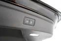 Audi S5 Sportback 3.0 V6 TFSI quattro T-Tronic
