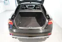 Audi S5 Sportback 3.0 V6 TFSI quattro T-Tronic