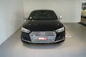 Audi S5 Sportback 3.0 V6 TFSI quattro T-Tronic