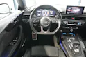 Audi S5 Sportback 3.0 V6 TFSI quattro T-Tronic