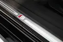Audi S5 Sportback 3.0 V6 TFSI quattro T-Tronic