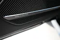 Audi S5 Sportback 3.0 V6 TFSI quattro T-Tronic
