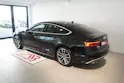 Audi S5 Sportback 3.0 V6 TFSI quattro T-Tronic