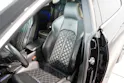 Audi S5 Sportback 3.0 V6 TFSI quattro T-Tronic