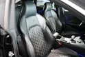 Audi S5 Sportback 3.0 V6 TFSI quattro T-Tronic