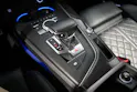 Audi S5 Sportback 3.0 V6 TFSI quattro T-Tronic