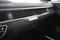 Audi S5 Sportback 3.0 V6 TFSI quattro T-Tronic