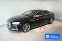 Audi S5 Sportback 3.0 V6 TFSI quattro T-Tronic