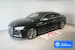 Audi S5 Sportback 3.0 V6 TFSI quattro T-Tronic