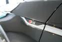 Audi S5 Sportback 3.0 V6 TFSI quattro T-Tronic
