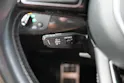 Audi S5 Sportback 3.0 V6 TFSI quattro T-Tronic