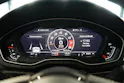 Audi S5 Sportback 3.0 V6 TFSI quattro T-Tronic