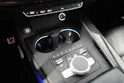 Audi S5 Sportback 3.0 V6 TFSI quattro T-Tronic
