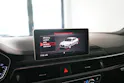 Audi S5 Sportback 3.0 V6 TFSI quattro T-Tronic