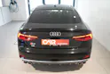 Audi S5 Sportback 3.0 V6 TFSI quattro T-Tronic