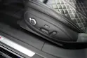 Audi S5 Sportback 3.0 V6 TFSI quattro T-Tronic