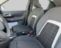 Citroën C3 1.2 Turbo Plus
