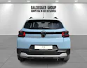 Citroën C3 1.2 Turbo Plus
