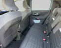 Citroën C3 1.2 Turbo Plus