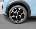 Citroën C3 1.2 Turbo Plus