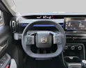 Citroën C3 1.2 Turbo Plus