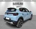 Citroën C3 1.2 Turbo Plus