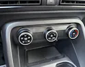 Citroën C3 1.2 Turbo Plus