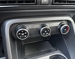 Citroën C3 1.2 Turbo Plus
