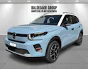 Citroën C3 1.2 Turbo Plus