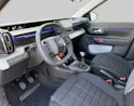 Citroën C3 1.2 Turbo Plus