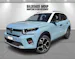 Citroën C3 1.2 Turbo Plus