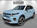 Citroën C3 1.2 Turbo Plus