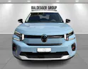 Citroën C3 1.2 Turbo Plus