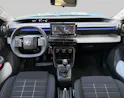 Citroën C3 1.2 Turbo Plus