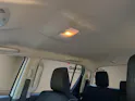 Toyota Hilux Double Cab.-Pick-up 2.4 D-4D 150 Sol