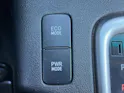 Toyota Hilux Double Cab.-Pick-up 2.4 D-4D 150 Sol