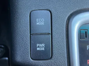 Toyota Hilux Double Cab.-Pick-up 2.4 D-4D 150 Sol