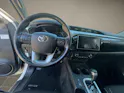 Toyota Hilux Double Cab.-Pick-up 2.4 D-4D 150 Sol