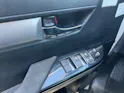 Toyota Hilux Double Cab.-Pick-up 2.4 D-4D 150 Sol